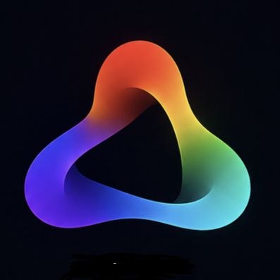 ColorFlow