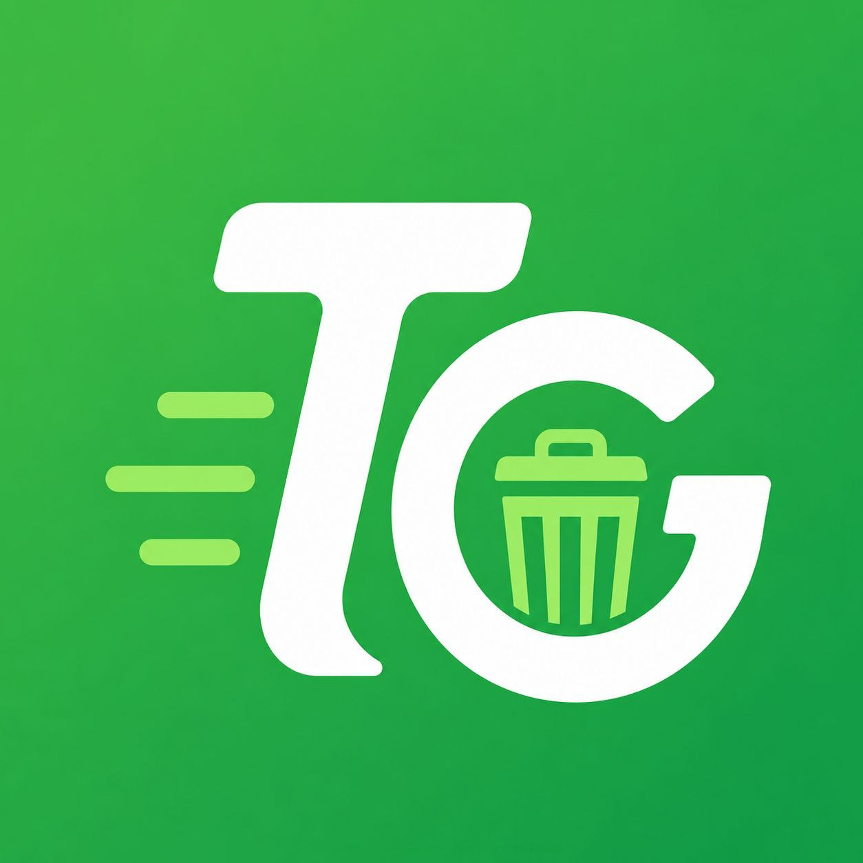 TrashGo