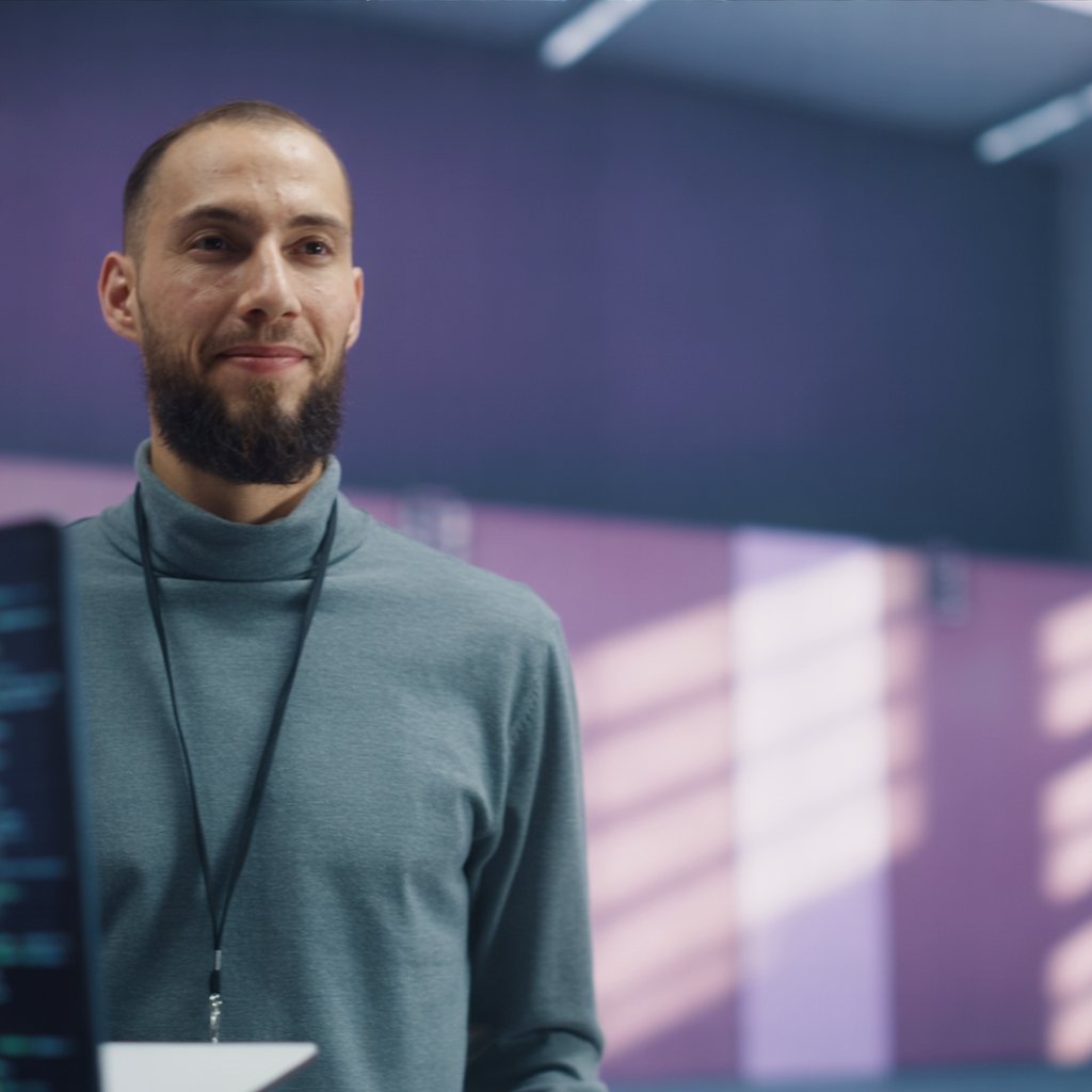 Сабиров Ильнур