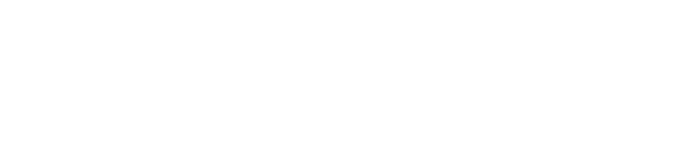 RayWay